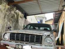 https://riyasewana.com/uploads/toyota-publica-fastback-1976-110425112073.jpg