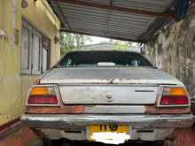 https://riyasewana.com/uploads/toyota-publica-fastback-1976-110425112244.jpg
