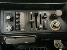 https://riyasewana.com/uploads/toyota-publica-fastback-1976-110425112712.jpg