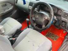https://riyasewana.com/uploads/toyota-pulsar-918050722102.jpg