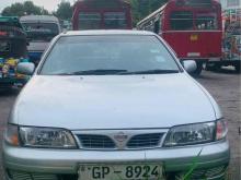 https://riyasewana.com/uploads/toyota-pulsar-918060024091.jpg