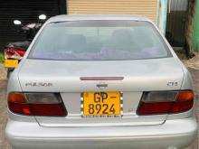 https://riyasewana.com/uploads/toyota-pulsar-918060024253.jpg
