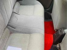 https://riyasewana.com/uploads/toyota-pulsar-918060024842.jpg