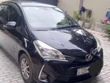 https://riyasewana.com/uploads/toyota-push-safty-201333306046.jpg