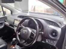 https://riyasewana.com/uploads/toyota-push-safty-201333306254.jpg