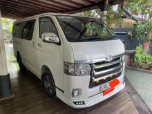 https://riyasewana.com/uploads/toyota-qdf-kdh-131238516166.jpg