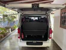 https://riyasewana.com/uploads/toyota-qdf-kdh-131238516314.jpg