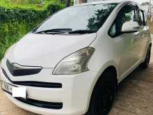 https://riyasewana.com/uploads/toyota-ractis-2113206233.jpg