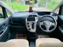 https://riyasewana.com/uploads/toyota-ractis-2113206605.jpg