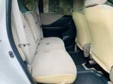 https://riyasewana.com/uploads/toyota-ractis-2113206976.jpg