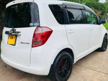 https://riyasewana.com/uploads/toyota-ractis-3111607584.jpg