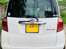 https://riyasewana.com/uploads/toyota-ractis-3111607902.jpg