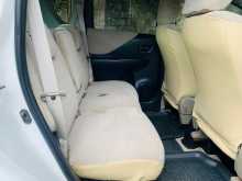https://riyasewana.com/uploads/toyota-ractis-3111607926.jpg
