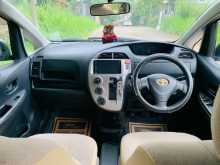 https://riyasewana.com/uploads/toyota-ractis-3111607935.jpg