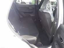 https://riyasewana.com/uploads/toyota-raise-24160629254.jpg