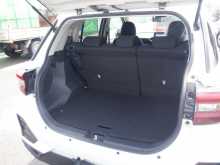 https://riyasewana.com/uploads/toyota-raise-24160629565.jpg