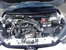 https://riyasewana.com/uploads/toyota-raise-2416062996.jpg