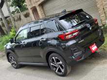 https://riyasewana.com/uploads/toyota-raise-z-1913321922672.jpg