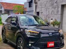 https://riyasewana.com/uploads/toyota-raise-z-1913321923001.jpg