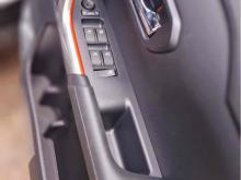 https://riyasewana.com/uploads/toyota-raise-z-1913325524213.jpg