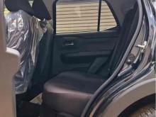 https://riyasewana.com/uploads/toyota-raise-z-1913325524811.jpg