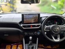https://riyasewana.com/uploads/toyota-raise-z-1913325524892.jpg