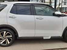 https://riyasewana.com/uploads/toyota-raiz-11012024082.jpg