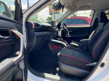 https://riyasewana.com/uploads/toyota-raiz-181102466416.jpg