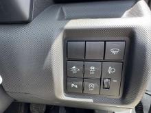 https://riyasewana.com/uploads/toyota-raiz-181102466434.jpg