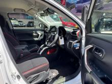 https://riyasewana.com/uploads/toyota-raiz-181102466895.jpg