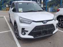 https://riyasewana.com/uploads/toyota-raiz-2024-2218003512614.jpg