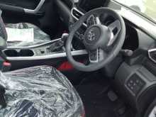 https://riyasewana.com/uploads/toyota-raiz-2024-2218003512893.jpg