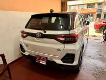 https://riyasewana.com/uploads/toyota-raiz-2621002422123.jpg