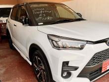 https://riyasewana.com/uploads/toyota-raiz-2621010224861.jpg