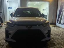 https://riyasewana.com/uploads/toyota-raiz-g-181037406476.jpg