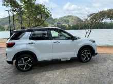 https://riyasewana.com/uploads/toyota-raiz-hybrid-2025-211005912883.jpg