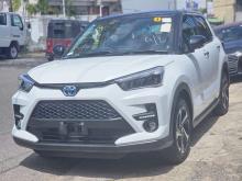 https://riyasewana.com/uploads/toyota-raiz-hybrid-281105536225.jpg