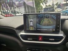 https://riyasewana.com/uploads/toyota-raiz-hybrid-281105536464.jpg