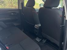 https://riyasewana.com/uploads/toyota-raiz-z-1223521817376.jpg