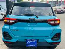 https://riyasewana.com/uploads/toyota-raiz-z-161429044202.jpg
