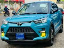 https://riyasewana.com/uploads/toyota-raiz-z-161429044743.jpg