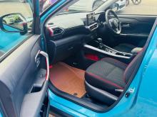 https://riyasewana.com/uploads/toyota-raiz-z-161430316116.jpg