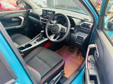 https://riyasewana.com/uploads/toyota-raiz-z-161430316465.jpg