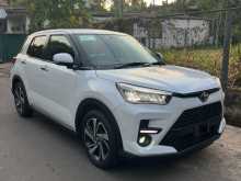 https://riyasewana.com/uploads/toyota-raiz-z-2023-1223514912202.jpg
