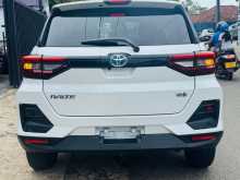 https://riyasewana.com/uploads/toyota-raiz-z-231540474172.jpg