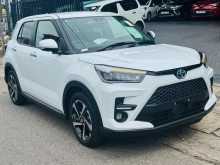 https://riyasewana.com/uploads/toyota-raiz-z-231540474913.jpg