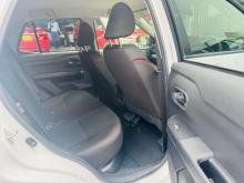 https://riyasewana.com/uploads/toyota-raiz-z-231541156336.jpg