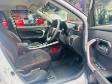 https://riyasewana.com/uploads/toyota-raiz-z-231541156795.jpg