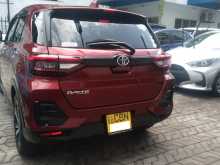 https://riyasewana.com/uploads/toyota-raiz-z-8151611116.jpg