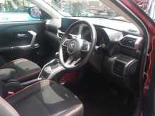 https://riyasewana.com/uploads/toyota-raiz-z-8151611123.jpg